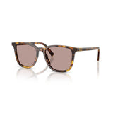 Gafas Miu Miu MUB03S-14L20I53