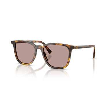 Gafas Miu Miu MUB03S-14L20I53