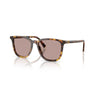 Gafas Miu Miu MUB03S-14L20I53