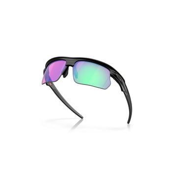 Gafas Oakley Bisphaera OO9400-0668