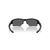 Gafas Oakley Flak Jacket XLJ OO9009-3563