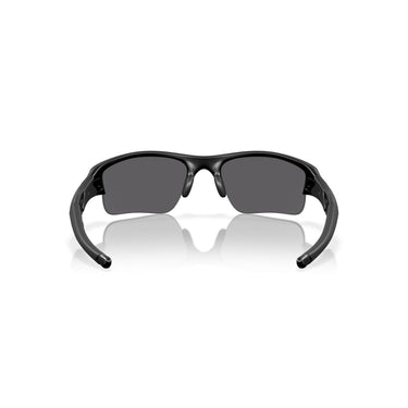 Gafas Oakley Flak Jacket XLJ OO9009-3563