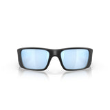 Gafas Oakley Fuel Cell OO9096-D860