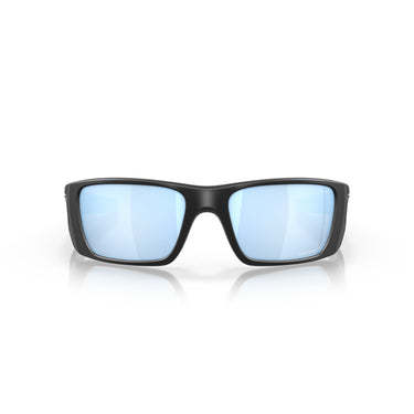 Gafas Oakley Fuel Cell OO9096-D860