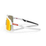 Gafas Oakley Sutro Lite OO9463-1839