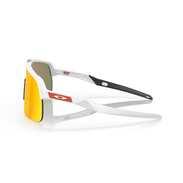 Gafas Oakley Sutro Lite OO9463-1839