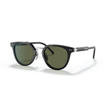 Gafas Prada PR17YS-1AB03R Polarizadas