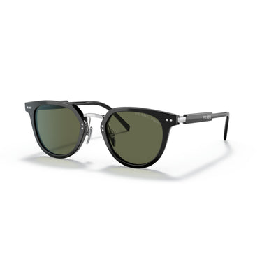 Gafas Prada PR17YS-1AB03R Polarizadas