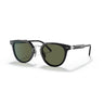 Gafas Prada PR17YS-1AB03R Polarizadas
