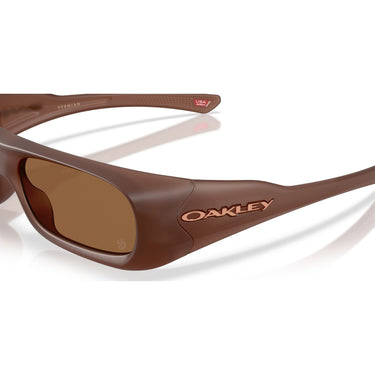 Gafas Oakley Permian OO9520-1059
