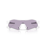 Gafas Oakley Radar Plate OO9495D-0836