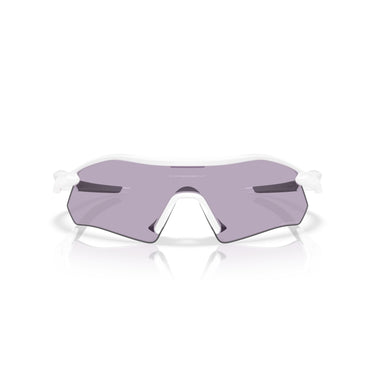 Gafas Oakley Radar Plate OO9495D-0836