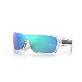 Gafas Oakley Turbine Rotor OO9307-2932