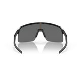 Gafas Oakley Sutro Lite OO9463-0539