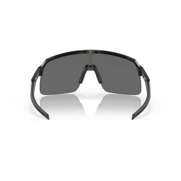Gafas Oakley Sutro Lite OO9463-0539