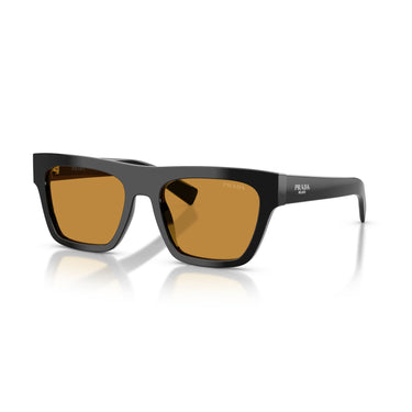 Gafas Prada PRC03S-16K50P