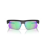 Gafas Oakley Bisphaera OO9400-0668