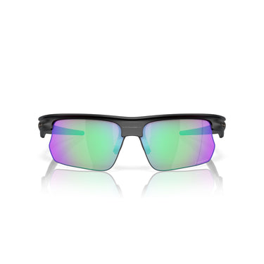 Gafas Oakley Bisphaera OO9400-0668