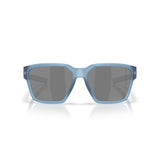 Gafas Oakley Briza OO9497-0858