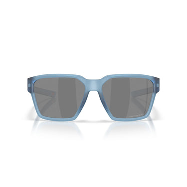 Gafas Oakley Briza OO9497-0858