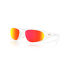 Gafas Oakley Neoforma OO9528-0360