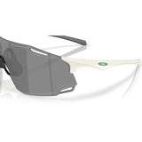 Gafas Oakley CYBR Dyno OO9513D-0539