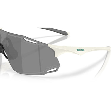 Gafas Oakley CYBR Dyno OO9513D-0539