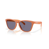 Gafas Oakley Frogskins OO9013-M155