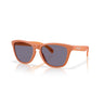 Gafas Oakley Frogskins OO9013-M155