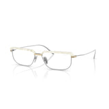 Gafas Prada PRD64S-29P10W