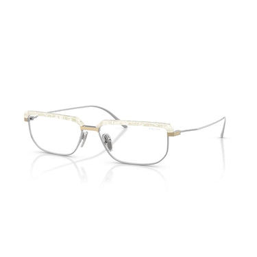 Gafas Prada PRD64S-29P10W