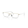 Gafas Prada PRD64S-29P10W