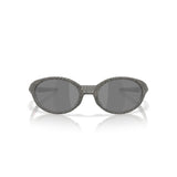 Gafas Oakley Eyejacket Redux OO9438-2758