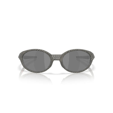 Gafas Oakley Eyejacket Redux OO9438-2758
