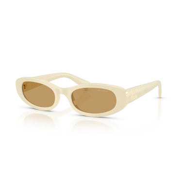 Gafas Miu Miu MUC02S-24R10Y54