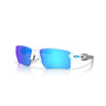 Gafas Oakley Flak 2.0 XXL OO9488-0263