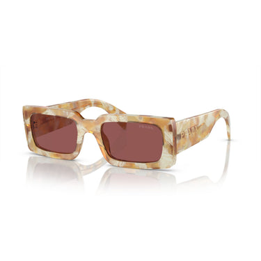 Gafas Prada PRA07S-19N08S