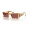 Gafas Prada PRA07S-19N08S