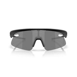 Gafas Oakley RSLV Lite OO9527D-0150