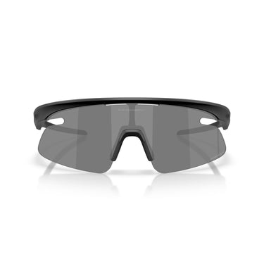 Gafas Oakley RSLV Lite OO9527D-0150