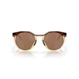 Gafas Oakley HSTN OO9242-0752