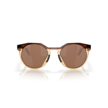 Gafas Oakley HSTN OO9242-0752