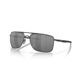 Gafas Oakley Gauge 8 OO4124-0262