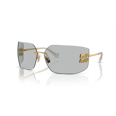 Gafas Miu Miu MU54YS-5AK30B80