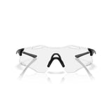 Gafas Oakley CYBR Zero OO9512D-0639