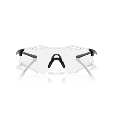 Gafas Oakley CYBR Zero OO9512D-0639