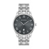 Reloj Bulova Classic 96B261