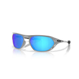 Gafas Oakley Cage Jacket OO9537L-0461
