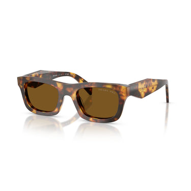 Gafas Prada PRC06S-14L10U Polarizadas
