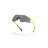 Gafas Oakley CYBR Zero OO9512D-1039